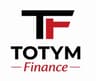 TOTYM Finance